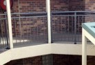 Foreshoresbalcony-railings-100.jpg; ?>