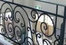 Foreshoresbalcony-railings-3.jpg; ?>